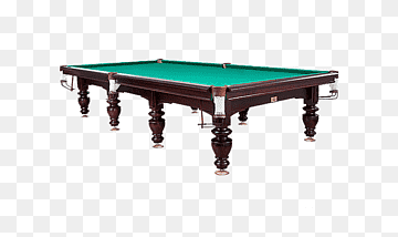 2 el rus bilardo masası